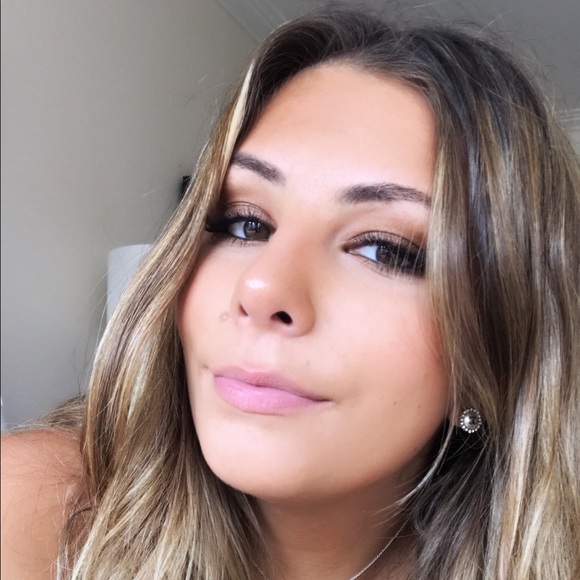 julietteniglio
