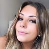 julietteniglio