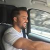 thehadi7