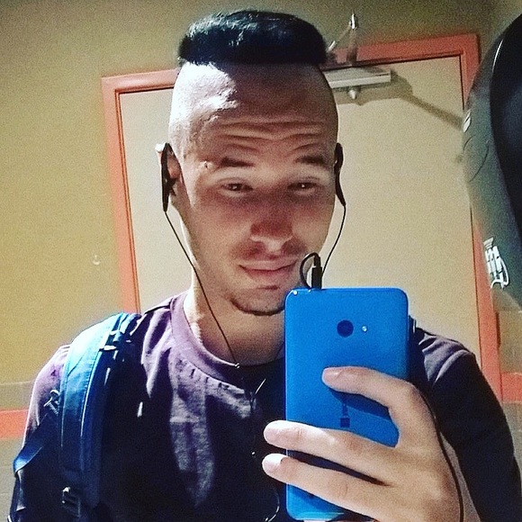 mikeelferis1