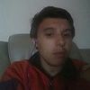 natejames02