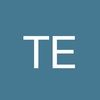 tbone2112