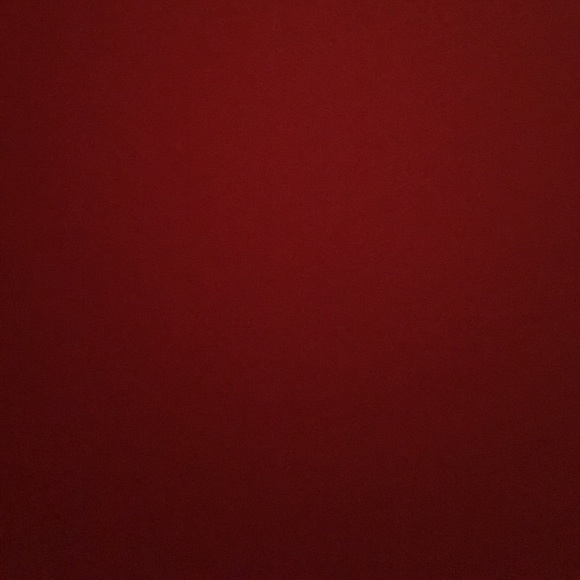 justcheninitout