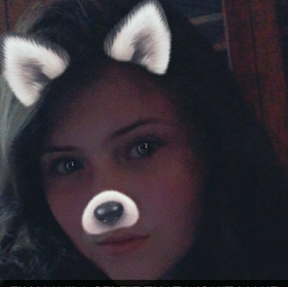 desim_03