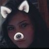 desim_03