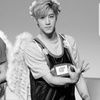 mark_tuan345