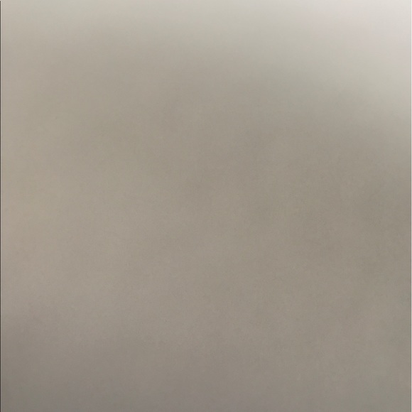 fuzzyunicorn3