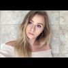 sarahmbrickey