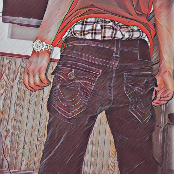 codyjason