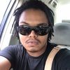 mharrisjr06