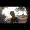 maribelle_5