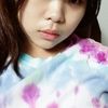 rayray606