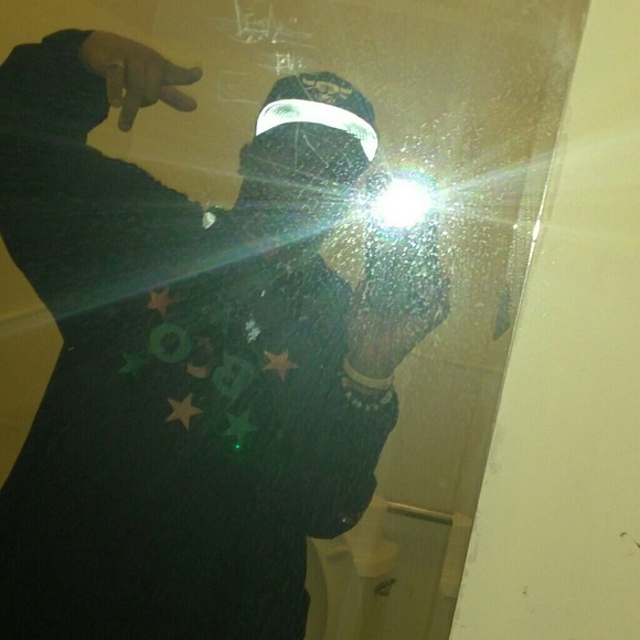 kennymaxx