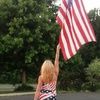 rebecca0314