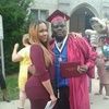 larelle_spears