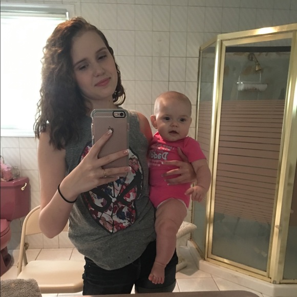 sammilee81
