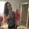 sammilee81