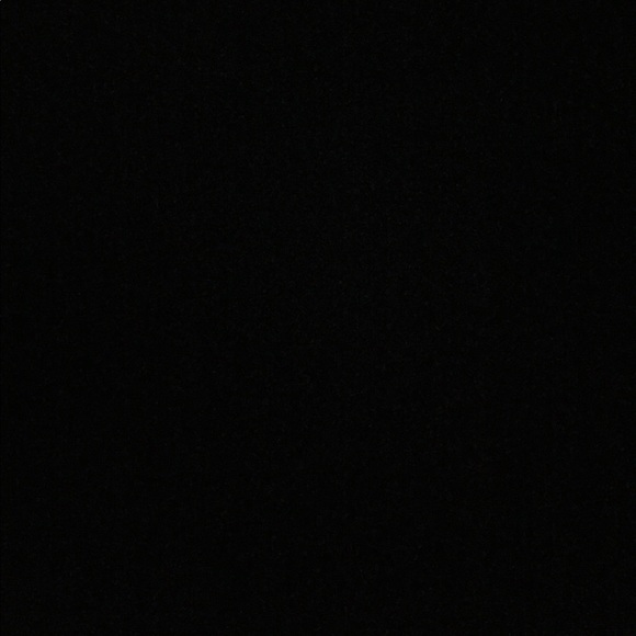 carlos805_