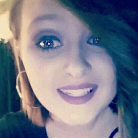 caylibevill