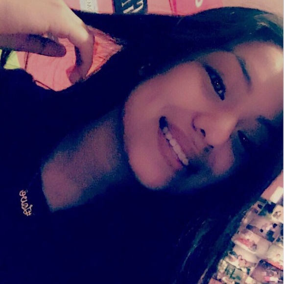 okay_lizbeth
