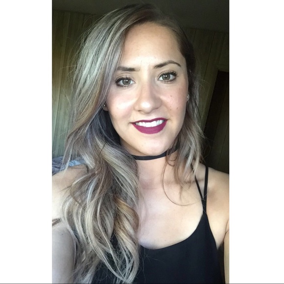 b_mora89