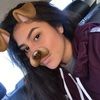 Vanessa Olvera - @vanessaolveraa - Poshmark