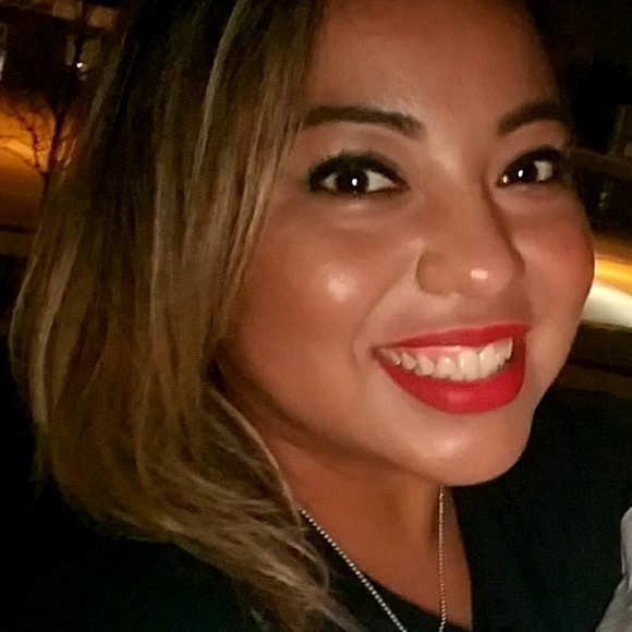 vreneero82