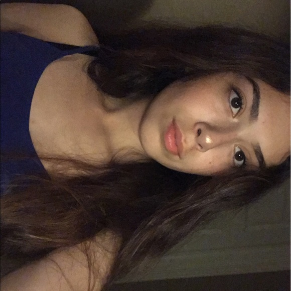 jasminn12