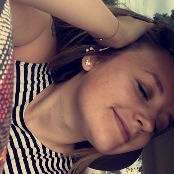 madierosielove