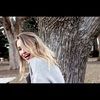 leahm15