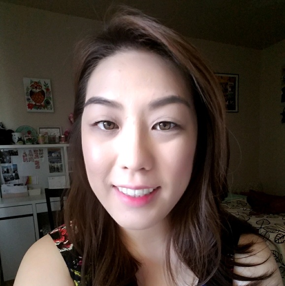 meehee87