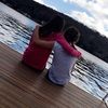 annagymnast07
