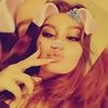 chelseyboo_17
