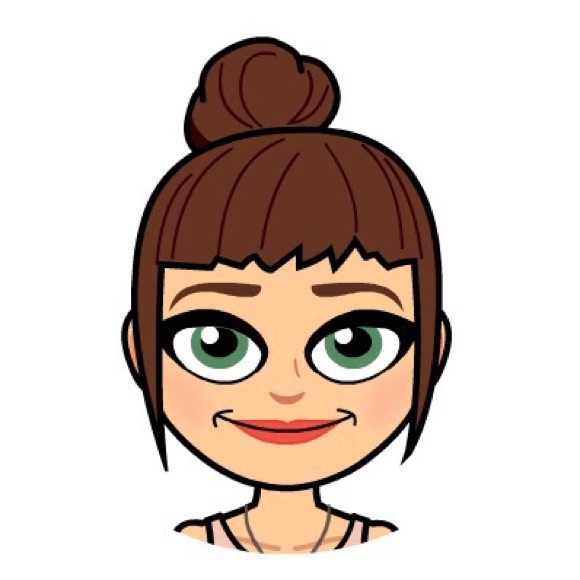 kelsey_pribyl