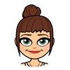 kelsey_pribyl