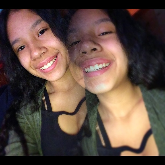 ughxarianna