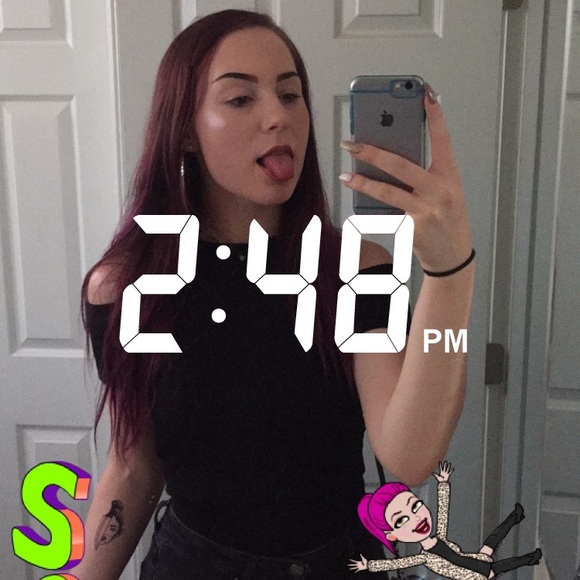 karlyrosa