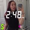 karlyrosa