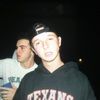 lanewilliams23
