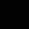 rubenryan24
