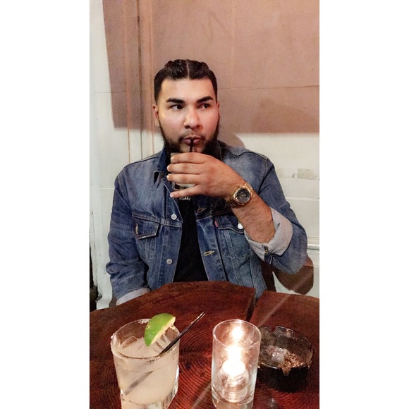 isaac_papi