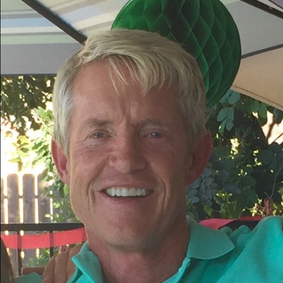 joetennis