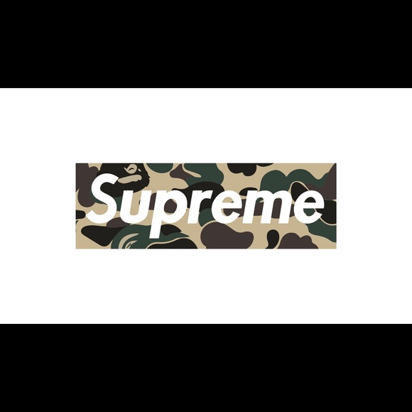 yrndayllin