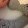 thibeauxkailey