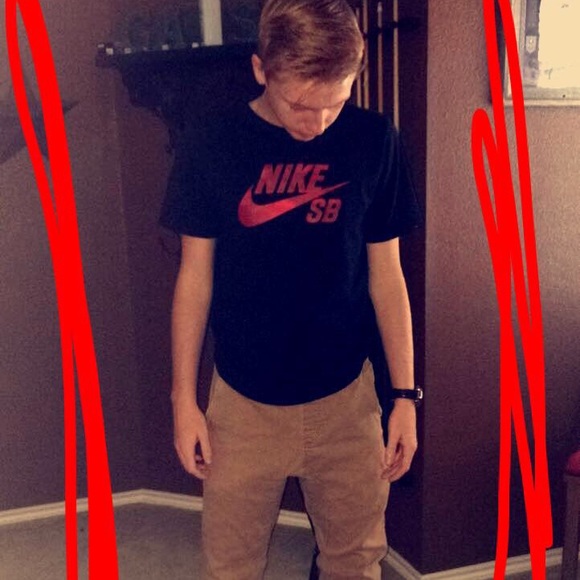 calebluzier