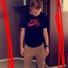 calebluzier