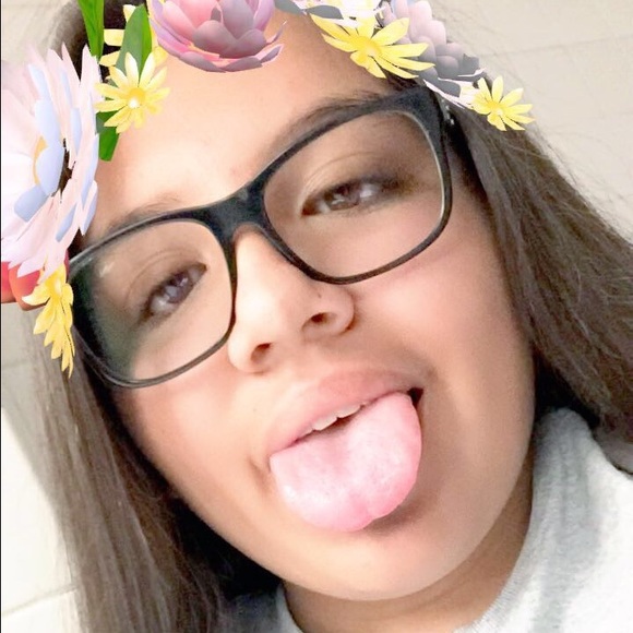 miaelicerio11