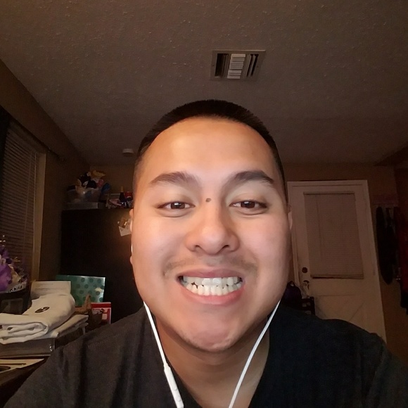 miraclemike