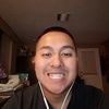miraclemike