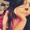feversqash39